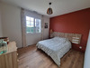 Ma-Cabane - Vente Maison MAUBOURGUET, 107 m²