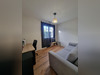 Ma-Cabane - Vente Maison MAUBOURGUET, 107 m²