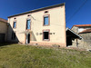 Ma-Cabane - Vente Maison MAUBOURGUET, 136 m²