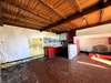 Ma-Cabane - Vente Maison MAUBOURGUET, 136 m²