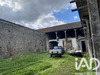 Ma-Cabane - Vente Maison Maubourguet, 306 m²