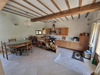 Ma-Cabane - Vente Maison MAUBOURGUET, 282 m²