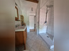 Ma-Cabane - Vente Maison MAUBOURGUET, 282 m²