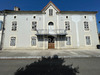Ma-Cabane - Vente Maison MAUBOURGUET, 330 m²