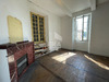 Ma-Cabane - Vente Maison MAUBOURGUET, 330 m²