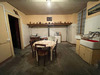 Ma-Cabane - Vente Maison MAUBOURGUET, 330 m²