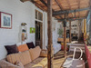 Ma-Cabane - Vente Maison Maubourguet, 150 m²