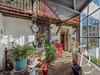 Ma-Cabane - Vente Maison Maubourguet, 150 m²