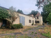 Ma-Cabane - Vente Maison MAUBOURGUET, 119 m²