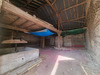 Ma-Cabane - Vente Maison MAUBOURGUET, 119 m²
