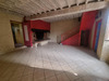 Ma-Cabane - Vente Maison MAUBOURGUET, 119 m²