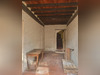 Ma-Cabane - Vente Maison MAUBOURGUET, 119 m²