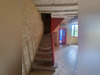 Ma-Cabane - Vente Maison MAUBOURGUET, 119 m²
