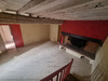 Ma-Cabane - Vente Maison MAUBOURGUET, 119 m²