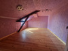 Ma-Cabane - Vente Maison MAUBOURGUET, 119 m²