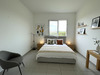 Ma-Cabane - Vente Maison MAUBOURGUET, 130 m²