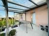 Ma-Cabane - Vente Maison MAUBOURGUET, 130 m²