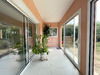 Ma-Cabane - Vente Maison MAUBOURGUET, 130 m²