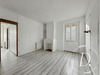 Ma-Cabane - Vente Maison Maubourguet, 105 m²