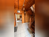 Ma-Cabane - Vente Maison Maubourguet, 60 m²