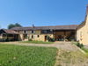 Ma-Cabane - Vente Maison MAUBOURGUET, 282 m²
