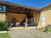 Ma-Cabane - Vente Maison MAUBOURGUET, 282 m²