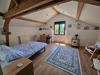 Ma-Cabane - Vente Maison MAUBOURGUET, 282 m²