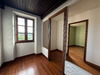 Ma-Cabane - Vente Maison MAUBOURGUET, 210 m²