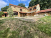 Ma-Cabane - Vente Maison MAUBOURGUET, 195 m²