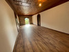 Ma-Cabane - Vente Maison MAUBOURGUET, 195 m²