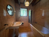 Ma-Cabane - Vente Maison MAUBOURGUET, 195 m²