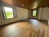 Ma-Cabane - Vente Maison MAUBOURGUET, 195 m²