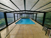 Ma-Cabane - Vente Maison MAUBOURGUET, 100 m²