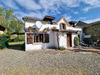 Ma-Cabane - Vente Maison MAUBOURGUET, 100 m²