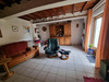 Ma-Cabane - Vente Maison MAUBOURGUET, 100 m²