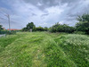Ma-Cabane - Vente Maison MAUBOURGUET, 90 m²