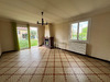 Ma-Cabane - Vente Maison MAUBOURGUET, 90 m²