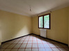 Ma-Cabane - Vente Maison MAUBOURGUET, 90 m²