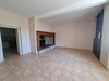 Ma-Cabane - Vente Maison MAUBOURGUET, 218 m²