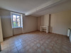 Ma-Cabane - Vente Maison MAUBOURGUET, 218 m²