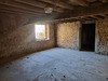 Ma-Cabane - Vente Maison MAUBOURGUET, 218 m²