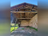 Ma-Cabane - Vente Maison MAUBOURGUET, 218 m²