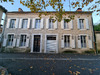 Ma-Cabane - Vente Maison MAUBOURGUET, 355 m²