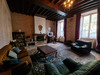 Ma-Cabane - Vente Maison MAUBOURGUET, 355 m²