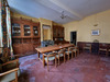 Ma-Cabane - Vente Maison MAUBOURGUET, 355 m²