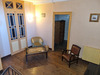 Ma-Cabane - Vente Maison MAUBOURGUET, 355 m²