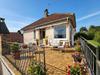 Ma-Cabane - Vente Maison MAUBOURGUET, 128 m²