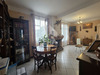 Ma-Cabane - Vente Maison MAUBOURGUET, 128 m²