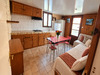 Ma-Cabane - Vente Maison MAUBOURGUET, 128 m²