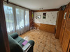 Ma-Cabane - Vente Maison MAUBOURGUET, 128 m²